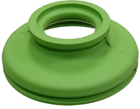 SP1 Exhaust Valve Bellow S D