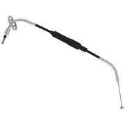 SP1 Exhaust Valve Cable A/C