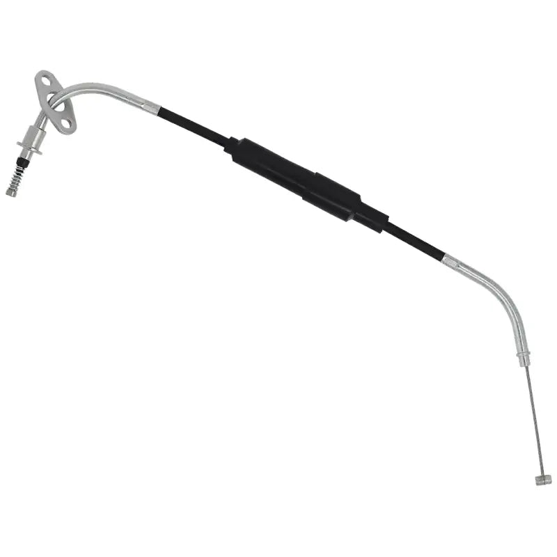 SP1 Exhaust Valve Cable A/C