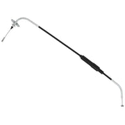 SP1 Exhaust Valve Cable A/C