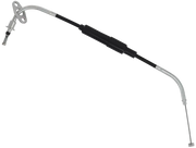 SP1 Exhaust Valve Cable A/C