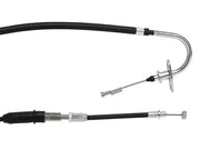 SP1 SM-05259
