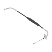 SP1 Exhaust Valve Cable Ac
