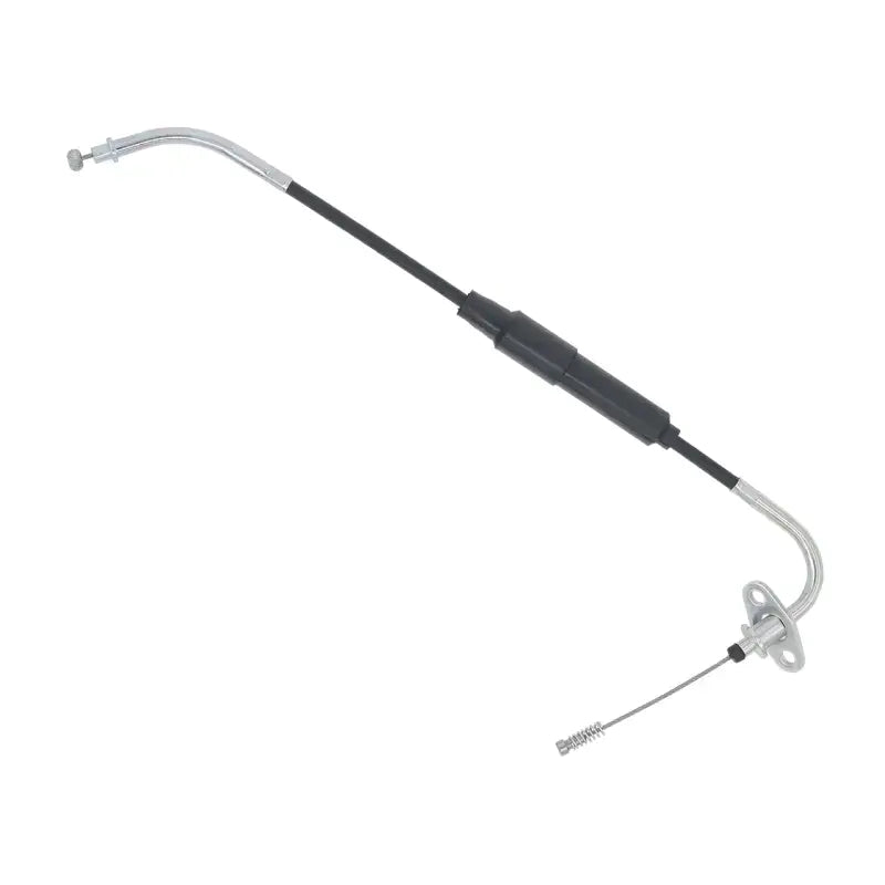SP1 Exhaust Valve Cable Ac