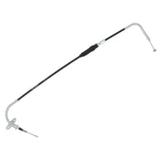 SP1 Exhaust Valve Cable Ac