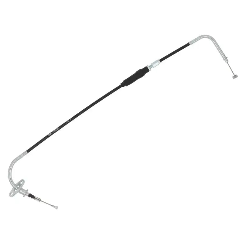 SP1 Exhaust Valve Cable Ac