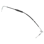 SP1 Exhaust Valve Cable Ac