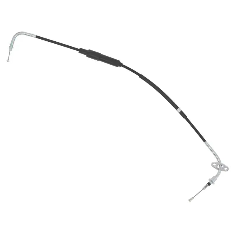 SP1 Exhaust Valve Cable Ac