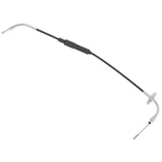 SP1 Exhaust Valve Cable Ac