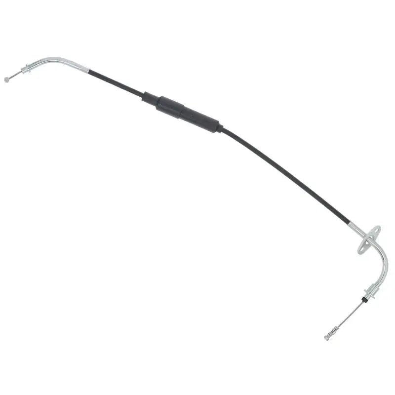 SP1 Exhaust Valve Cable Ac