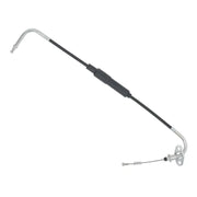 SP1 Exhaust Valve Cable Ac