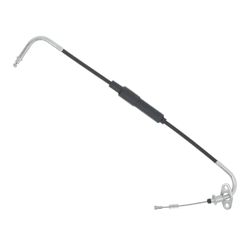 SP1 Exhaust Valve Cable Ac