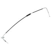SP1 Exhaust Valve Cable Ac