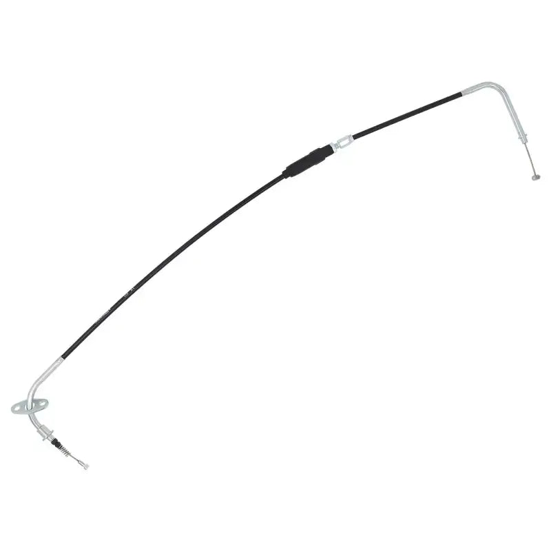 SP1 Exhaust Valve Cable Ac