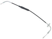SP1 Exhaust Valve Cable Ac