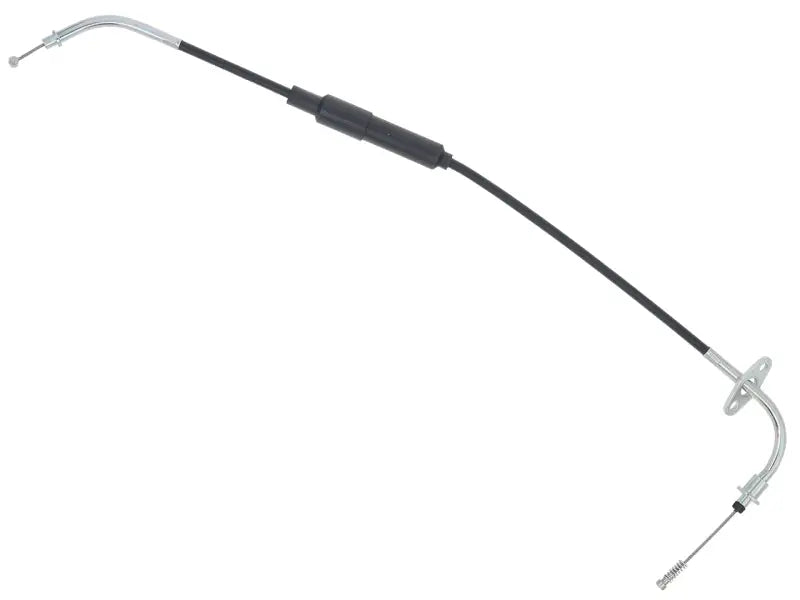 SP1 Exhaust Valve Cable Ac