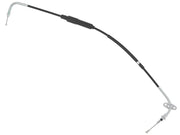 SP1 Exhaust Valve Cable Ac