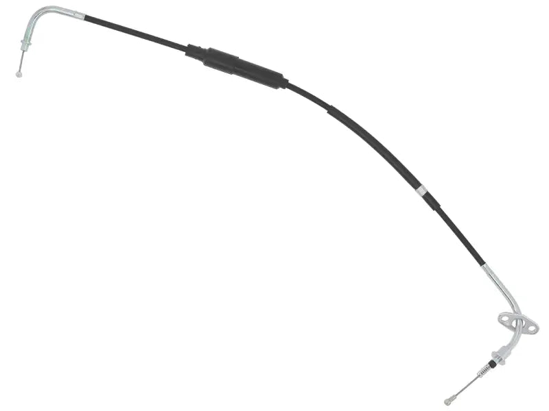 SP1 Exhaust Valve Cable Ac