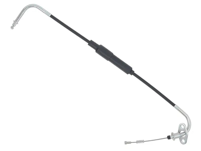 SP1 Exhaust Valve Cable Ac