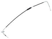 SP1 Exhaust Valve Cable Ac