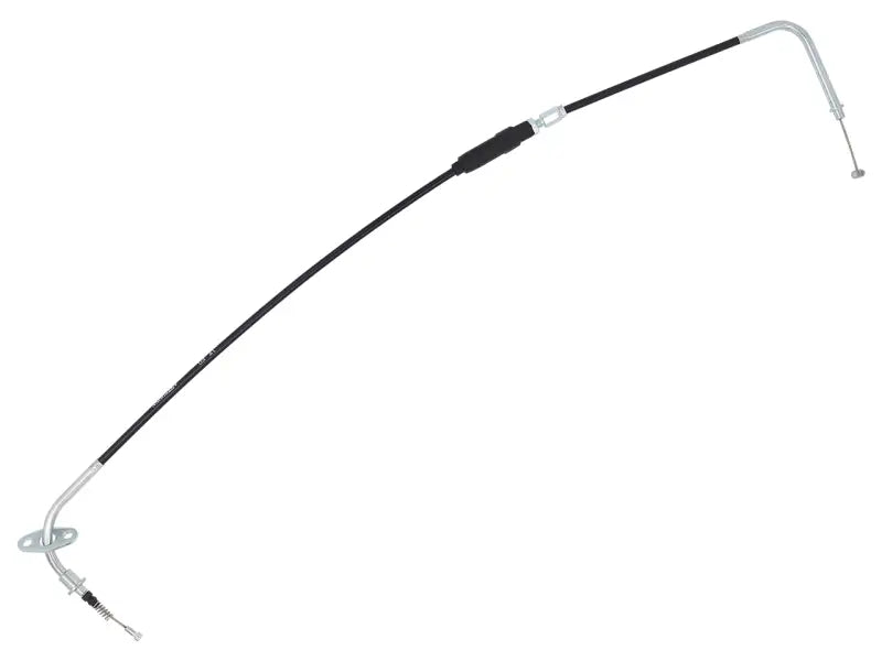 SP1 Exhaust Valve Cable Ac