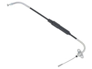 SP1 Exhaust Valve Cable Ac