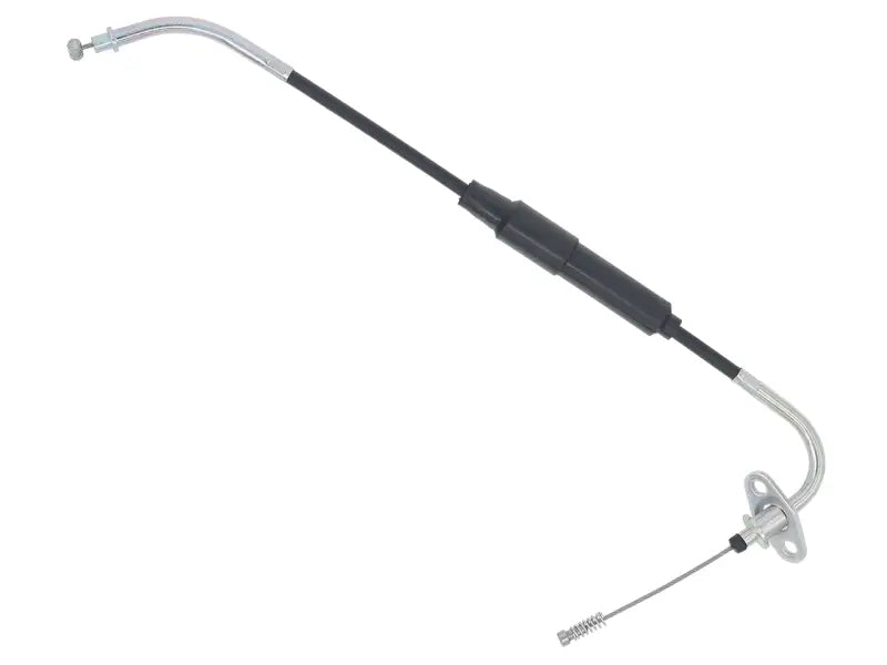 SP1 Exhaust Valve Cable Ac