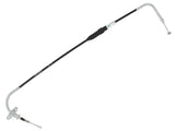 SP1 Exhaust Valve Cable Ac