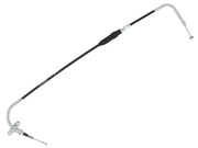 SP1 Exhaust Valve Cable Ac