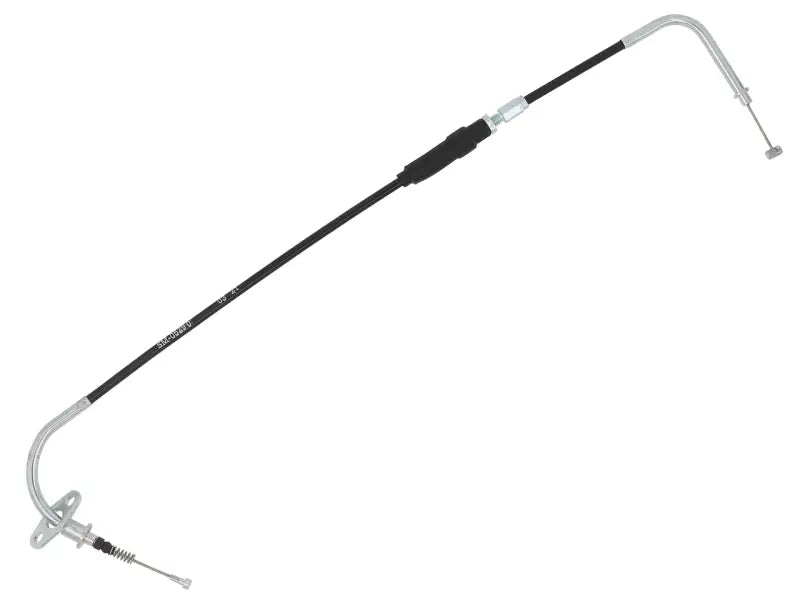 SP1 Exhaust Valve Cable Ac