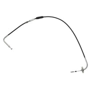 SP1 Exhaust Valve Cable Long A/C