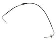 SP1 Exhaust Valve Cable Long A/C