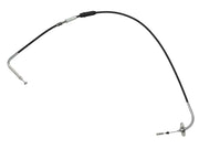SP1 Exhaust Valve Cable Long A/C