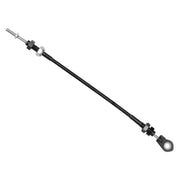 SP1 SM-05296