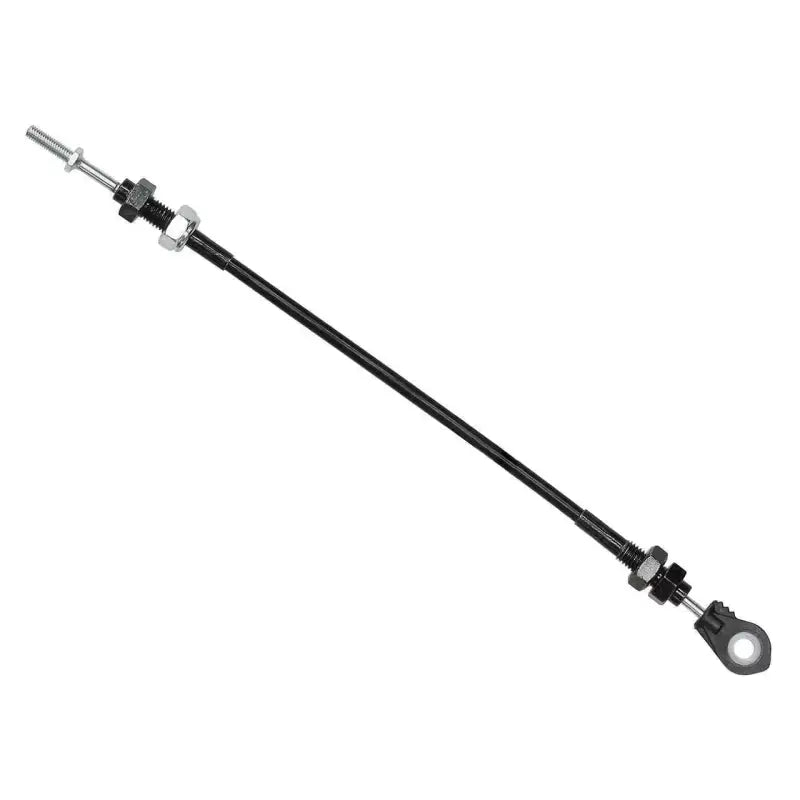 SP1 SM-05296