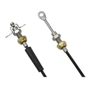 SP1 SM-05280