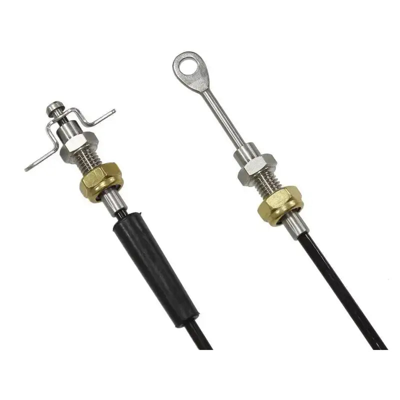 SP1 SM-05280