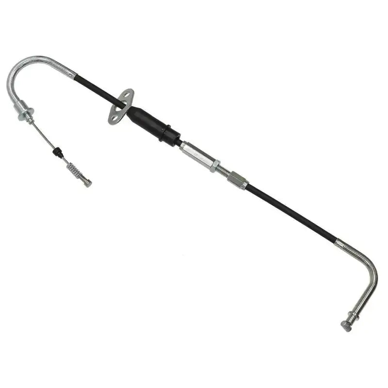 SP1 SM-05276