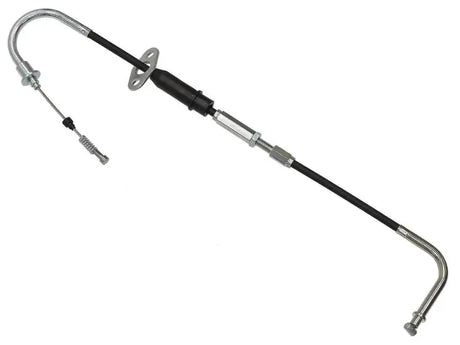 SP1 SM-05276