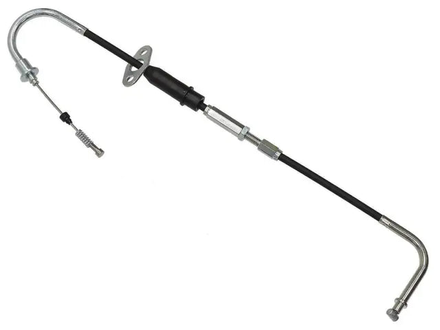 SP1 SM-05276