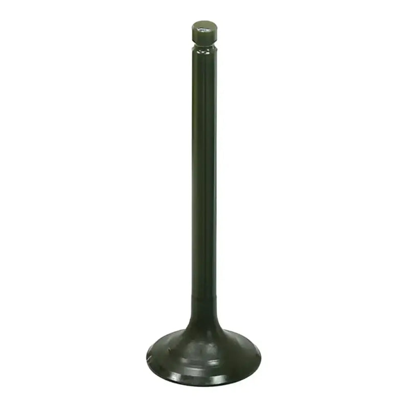BRONCO Exhaust Valve for Powersports