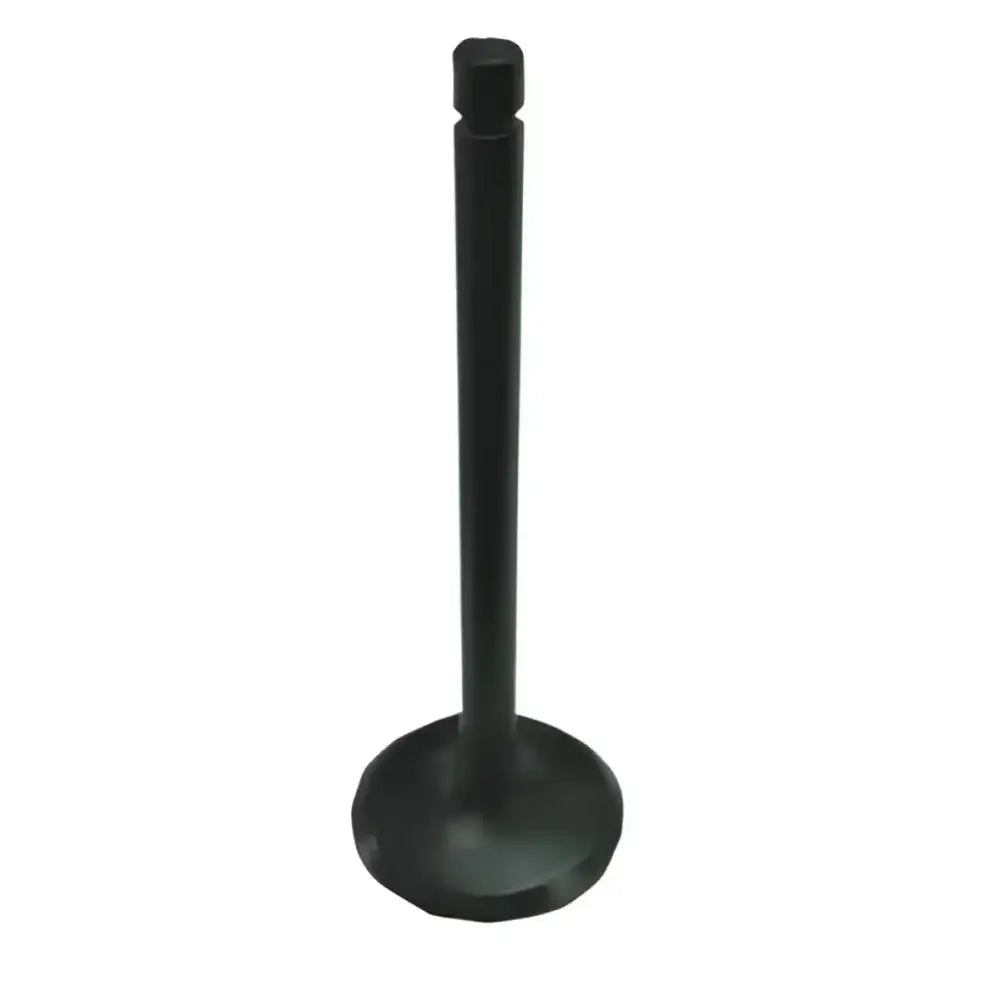 BRONCO Exhaust Valve for Powersports