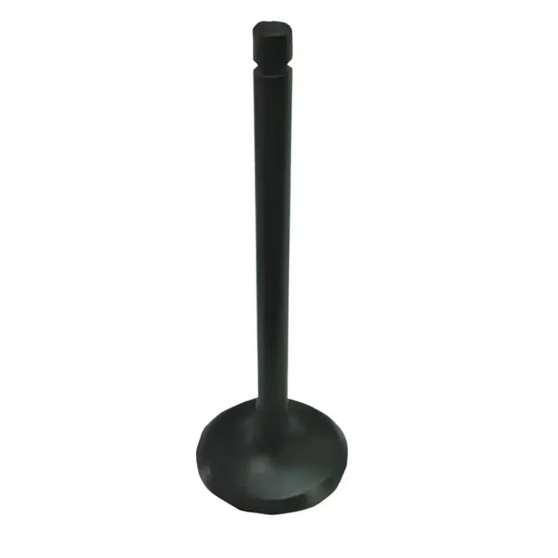 BRONCO Exhaust Valve for Powersports