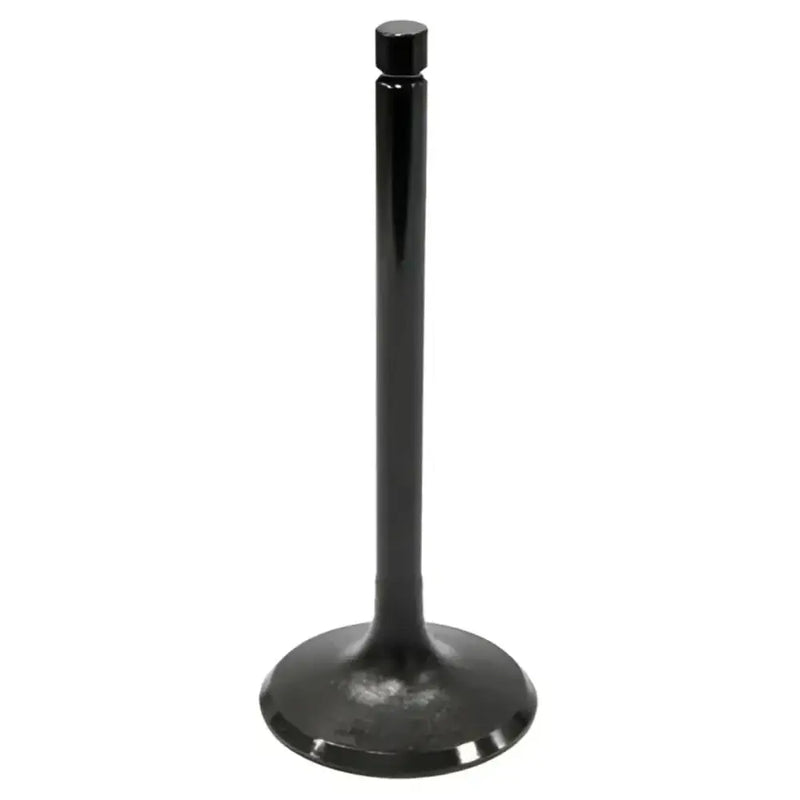 BRONCO Exhaust Valve for Powersports
