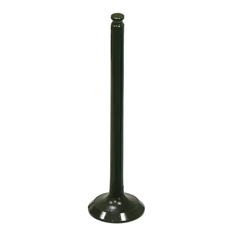 BRONCO Exhaust Valve for Powersports