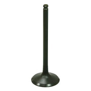 BRONCO Exhaust Valve for Powersports