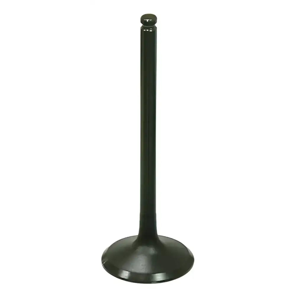 BRONCO Exhaust Valve for Powersports