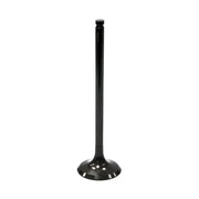BRONCO Exhaust Valve for Powersports