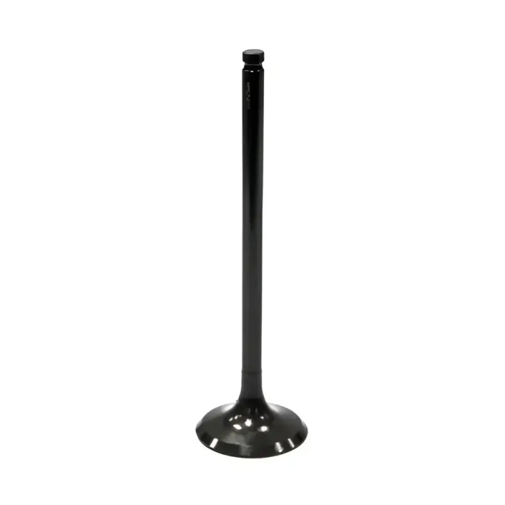 BRONCO Exhaust Valve for Powersports