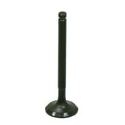 BRONCO Exhaust Valve for Powersports